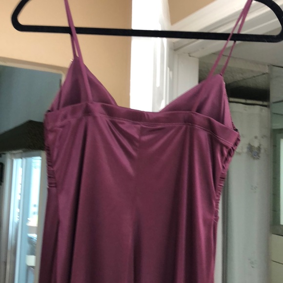 Dress - Picture 4 of 6